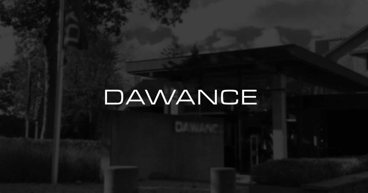 DAWANCE